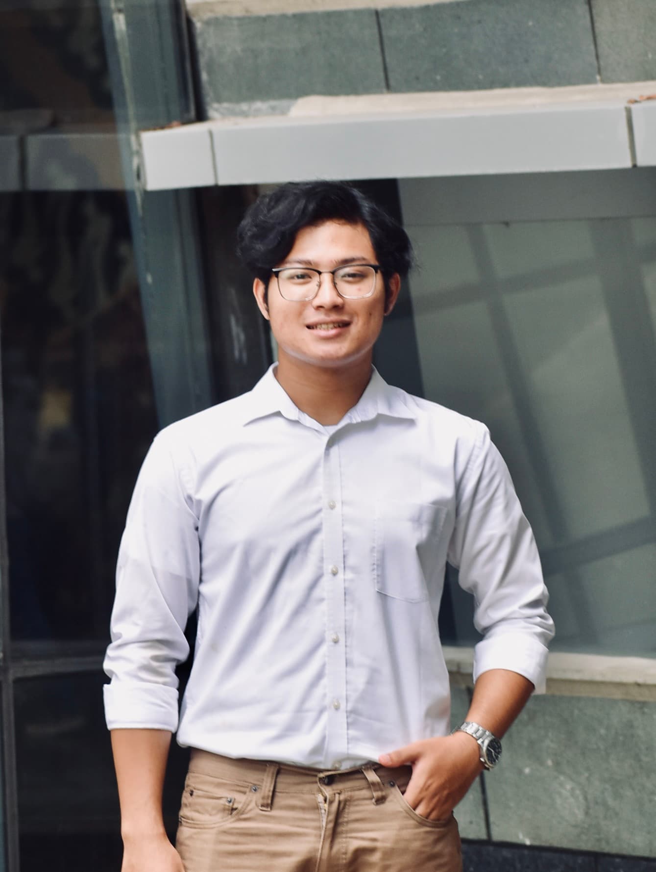 Nanda Tristan Ardiansyah